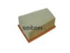 COOPERSFIAAM FILTERS PA7523 Air Filter